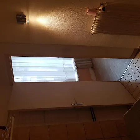 Appartement La Bourboule, 3 Pieces, 4 Personnes - Fr-1-667-22 Apartmán